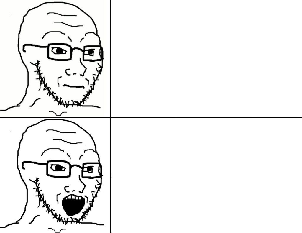 0Kg2Qa