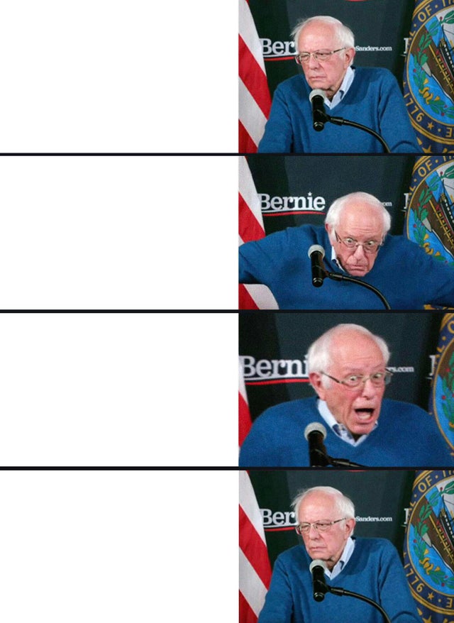 0OThBI