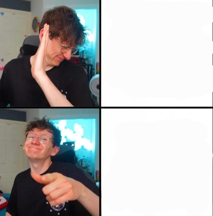 0YW8mW