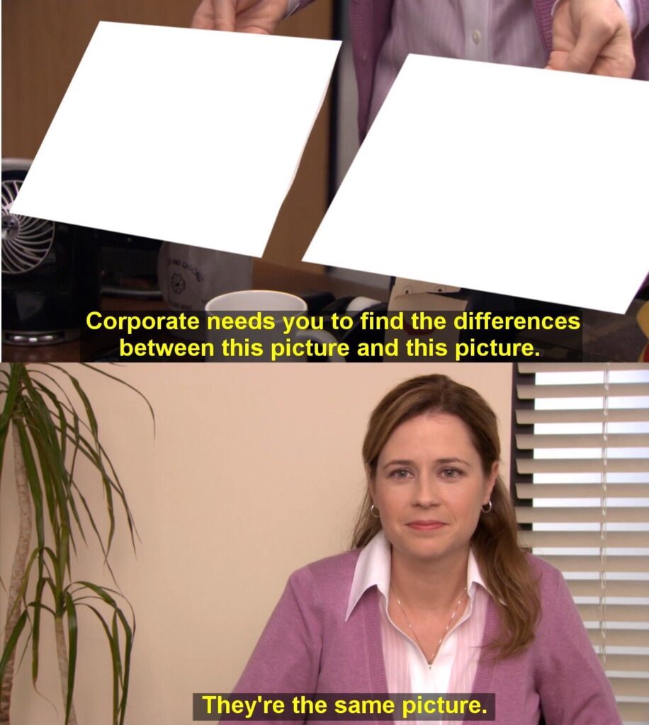 14Px8J