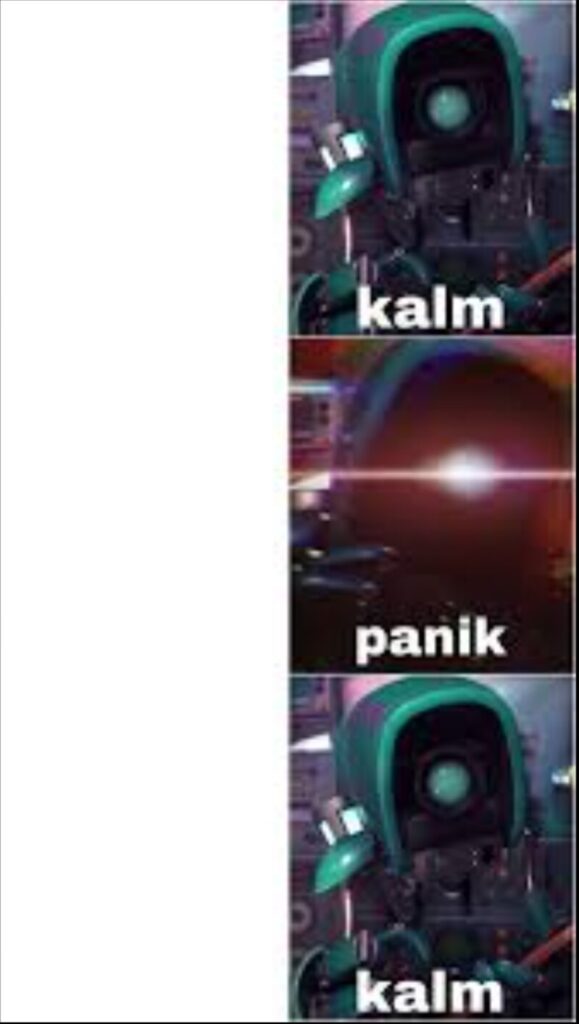 2RckZV