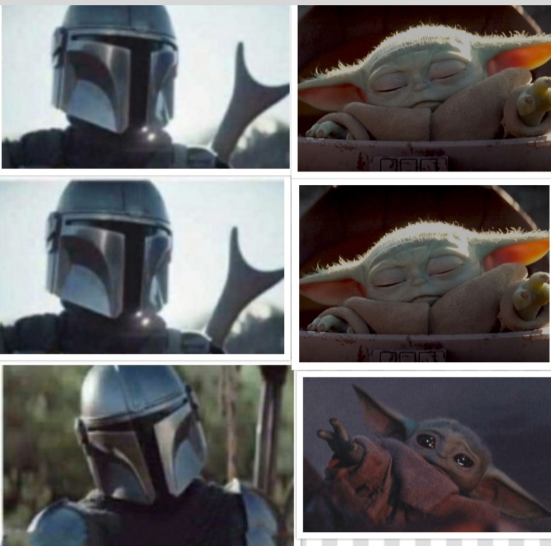 2e6B2Q