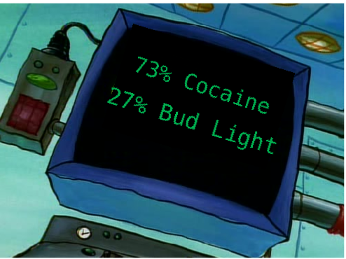 2fgg41
