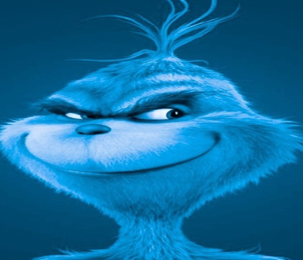 2jRjjQ
