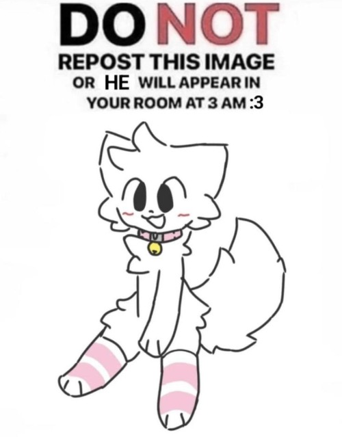 2wtEWW