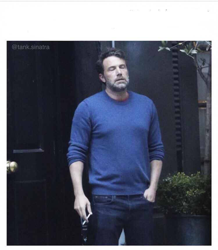 3G3Z2O