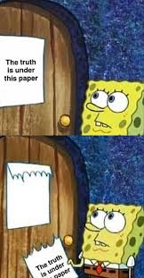 3Nm1nK