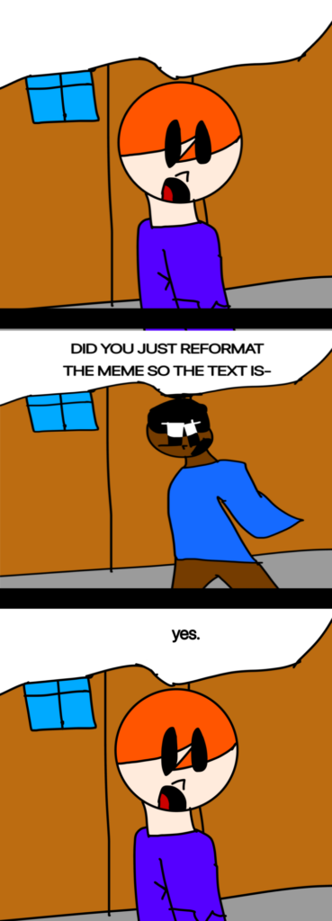 4Q00s8