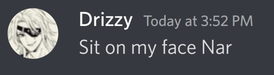 4YzE38