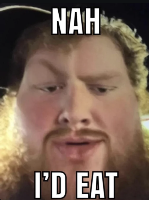 4k5L64