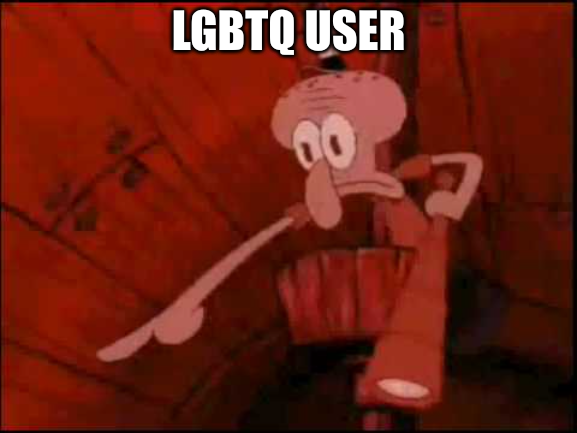 4kcMII