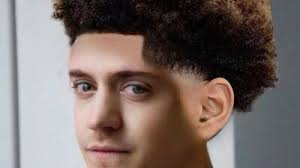 5ZpIeM
