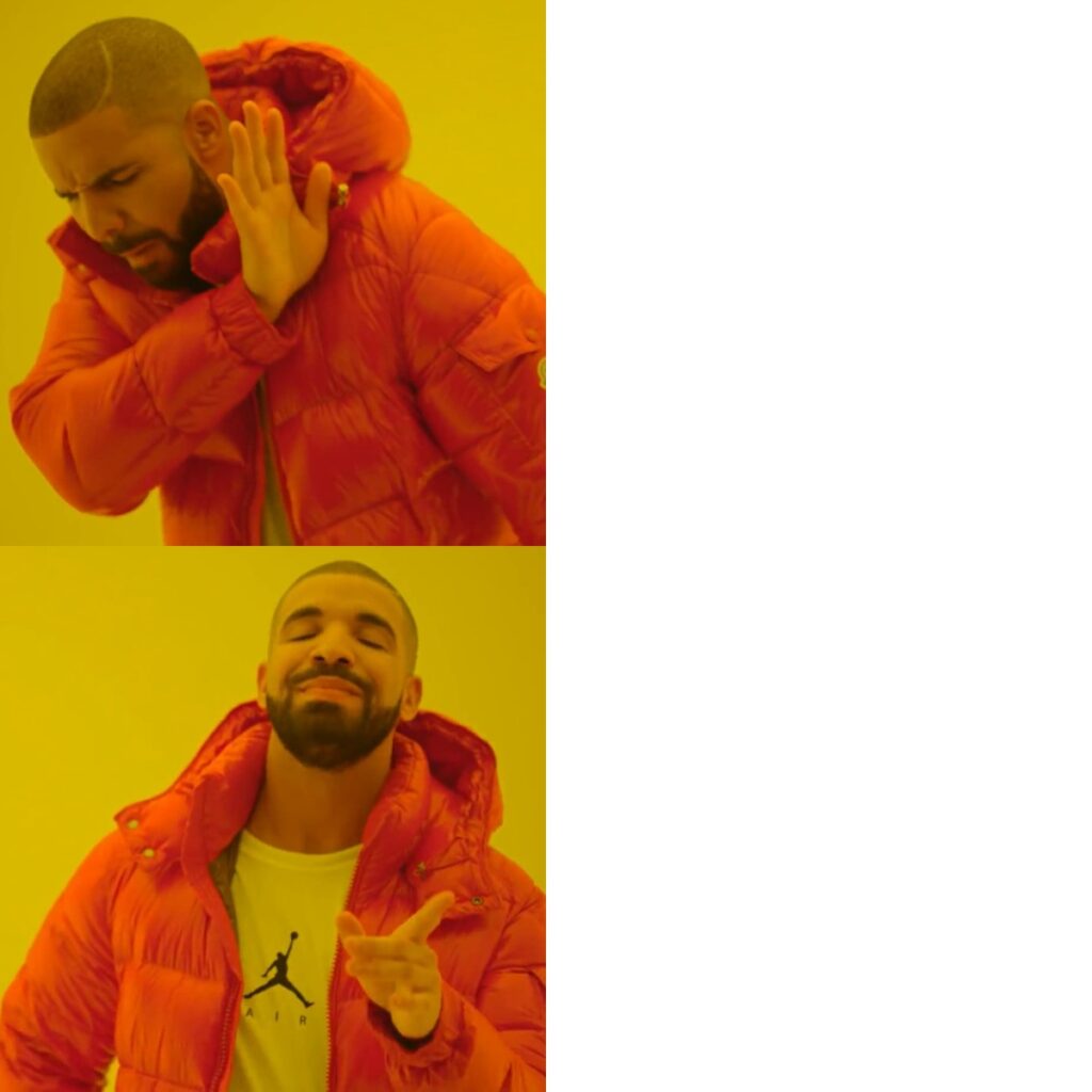 5s8h0F