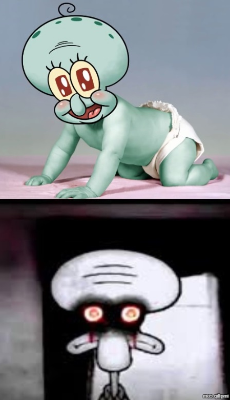 5srag2