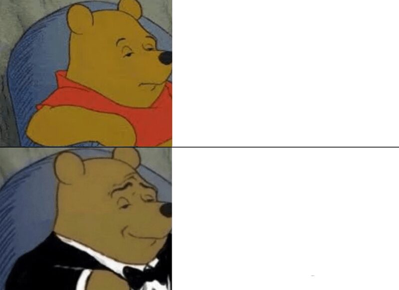 60Jy2n