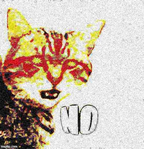 7BdGaB