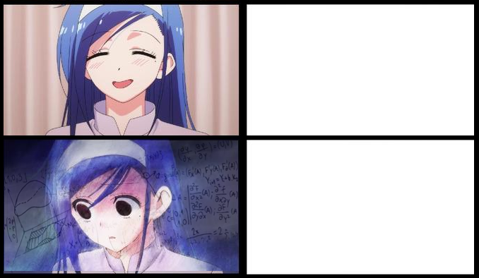 7vgSn6