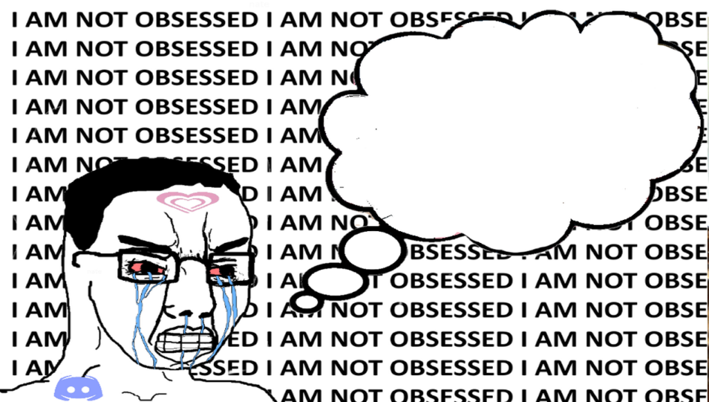 83q39P