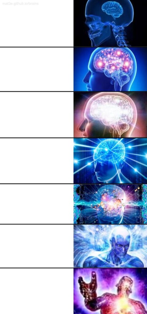 8y4zSB