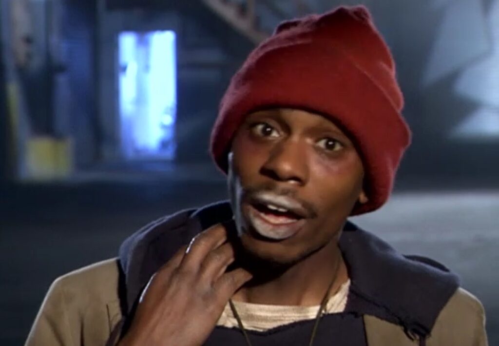 9VoWVE