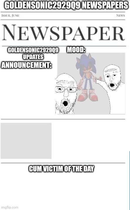 9hgohj