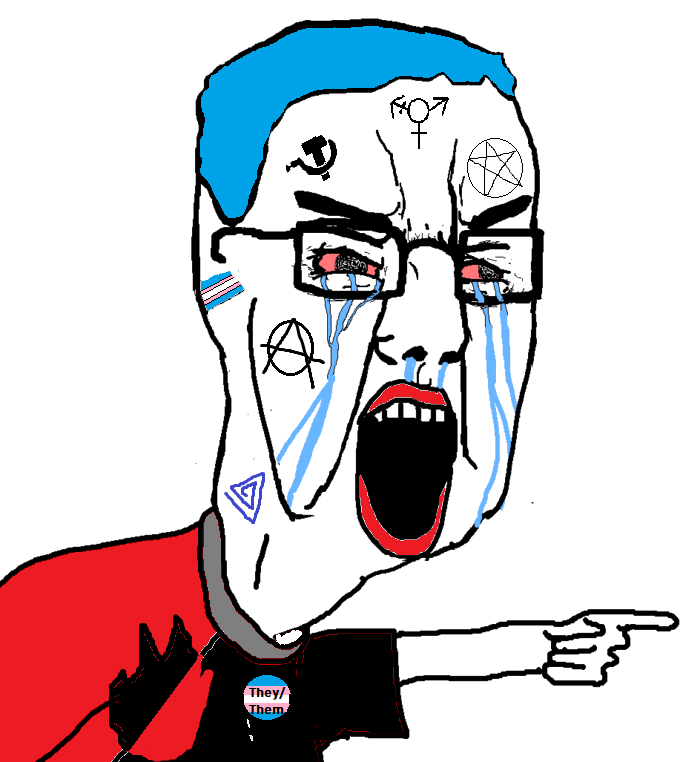 9rERDp