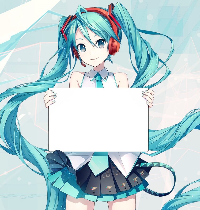 AKkSwV