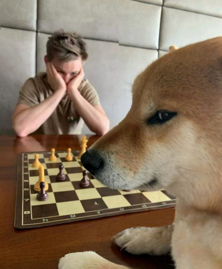 AOwh4F