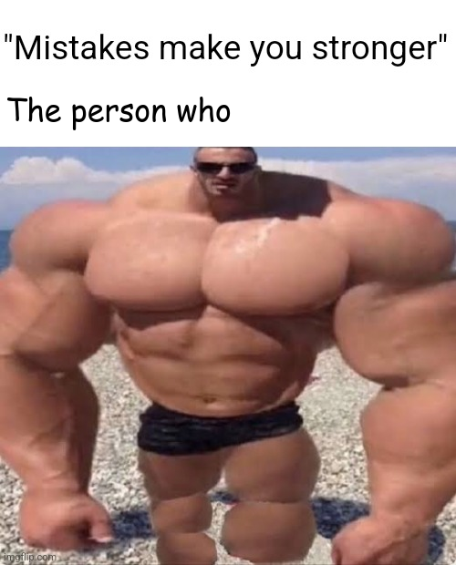 ATsLqa