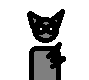 funny pfp