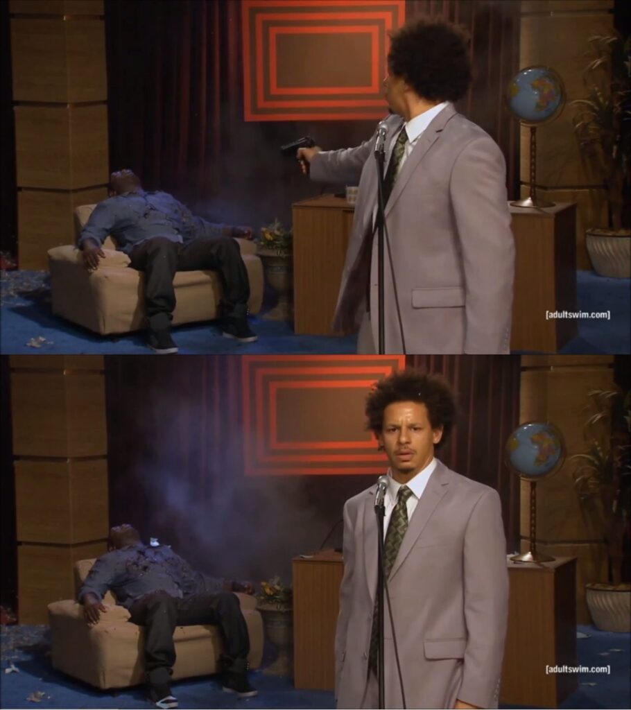 BhY7Us