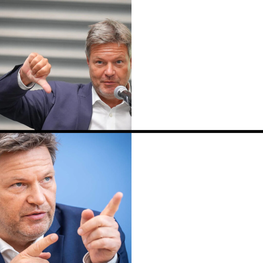 CTbWiw