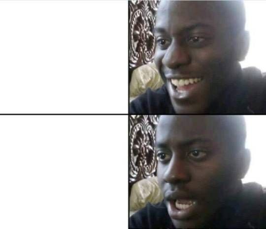 CsOJCl