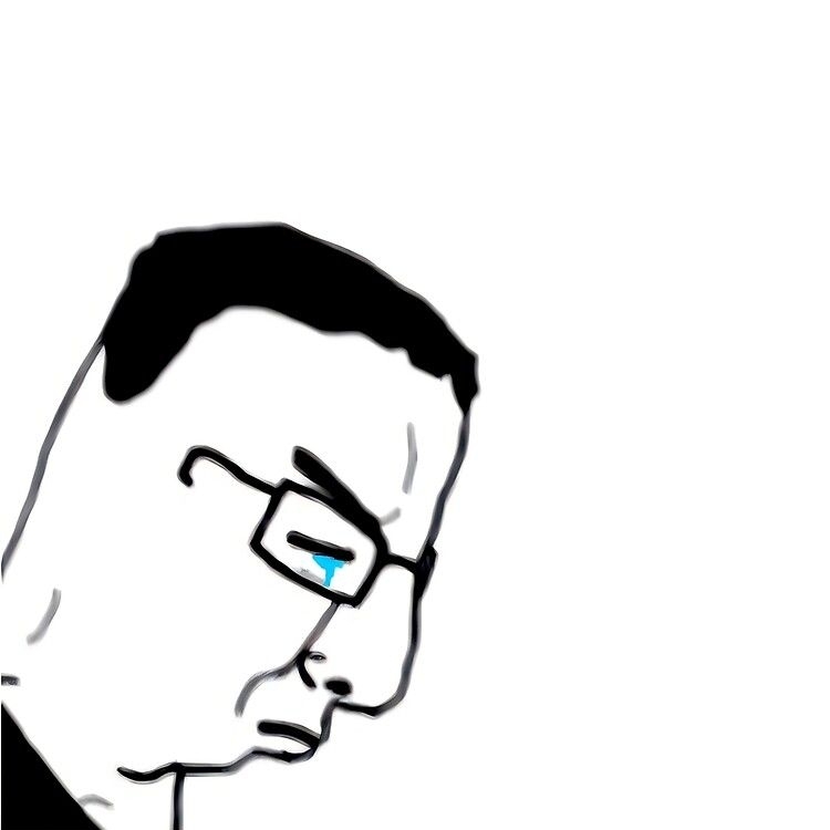 Cyog2u