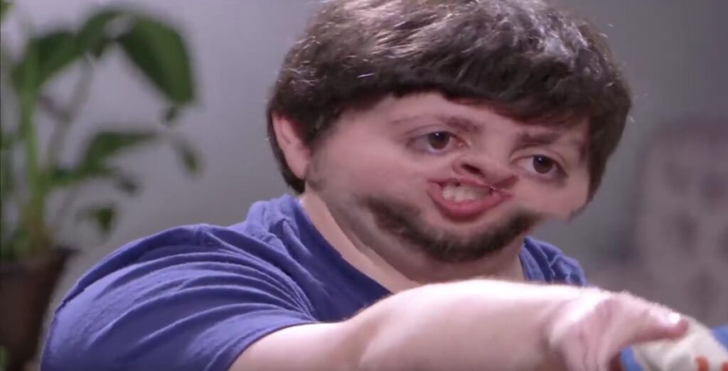 DRQOGa