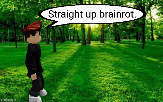 DxObYj
