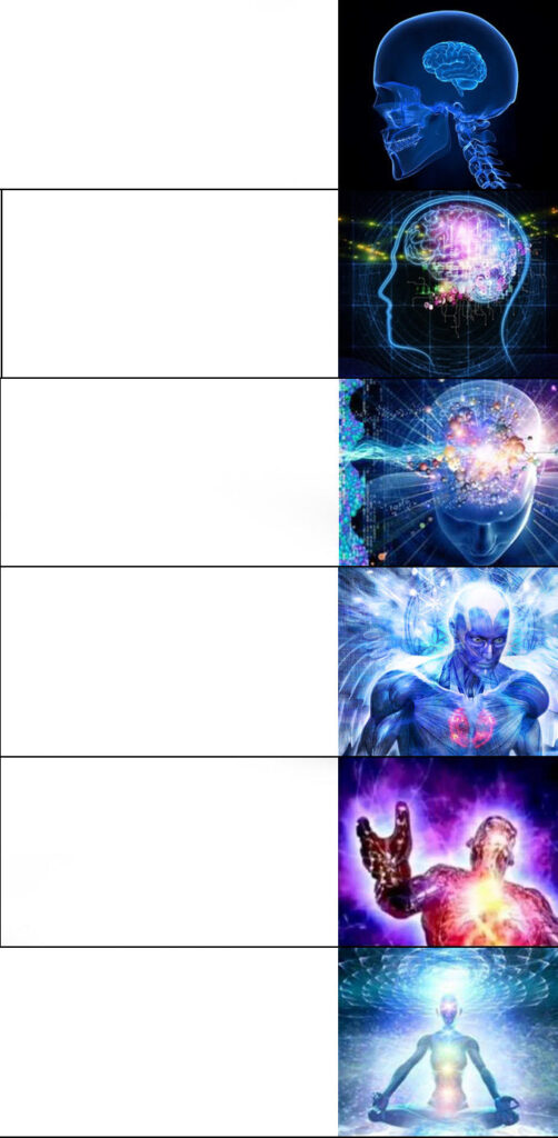 EVWdQR