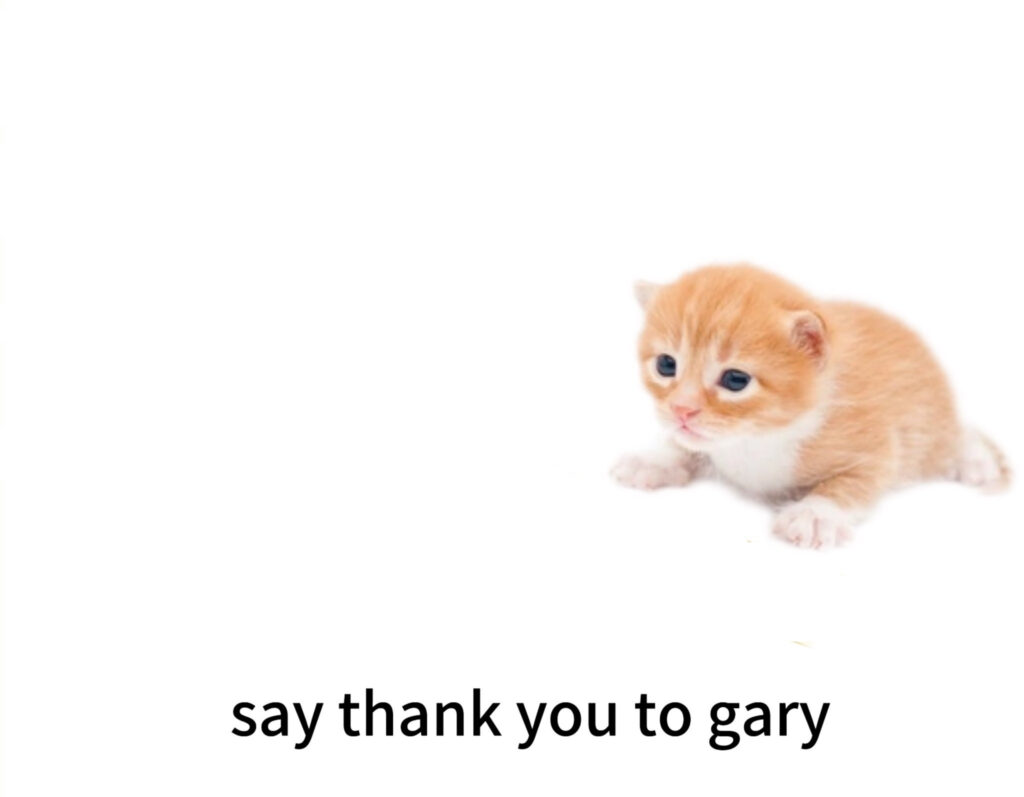 G2uqj2