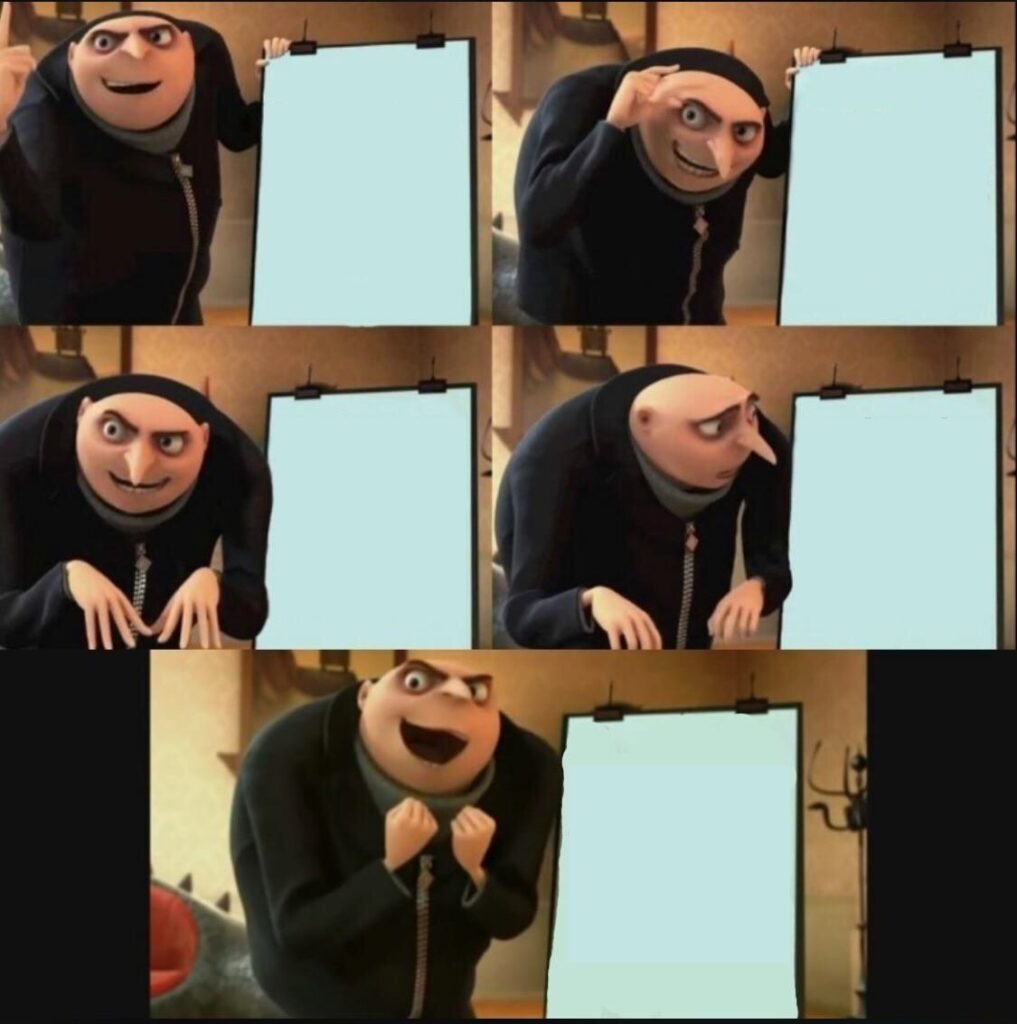 G3o8il