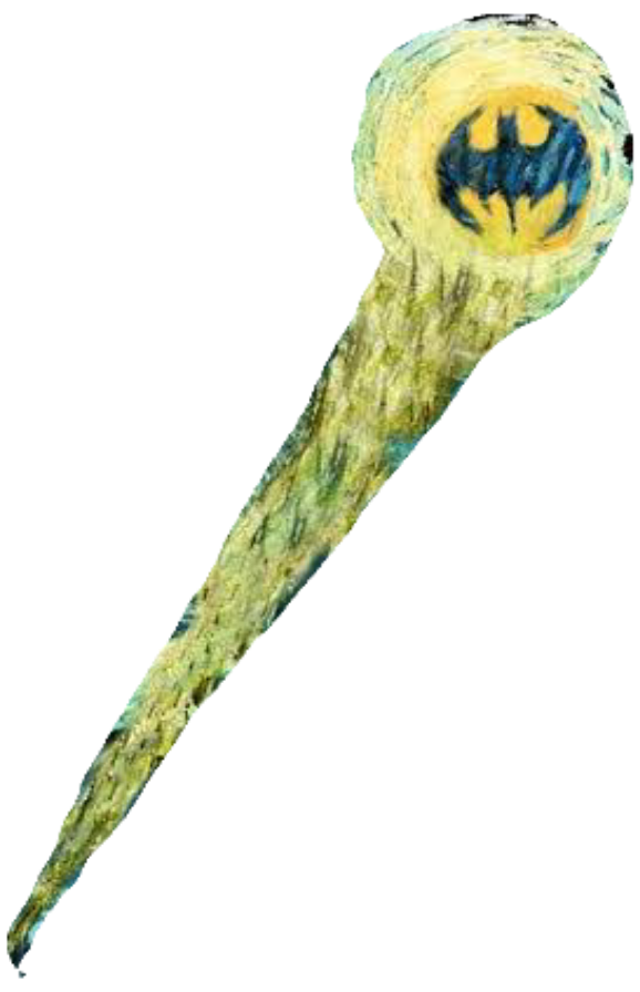 GAYUPe
