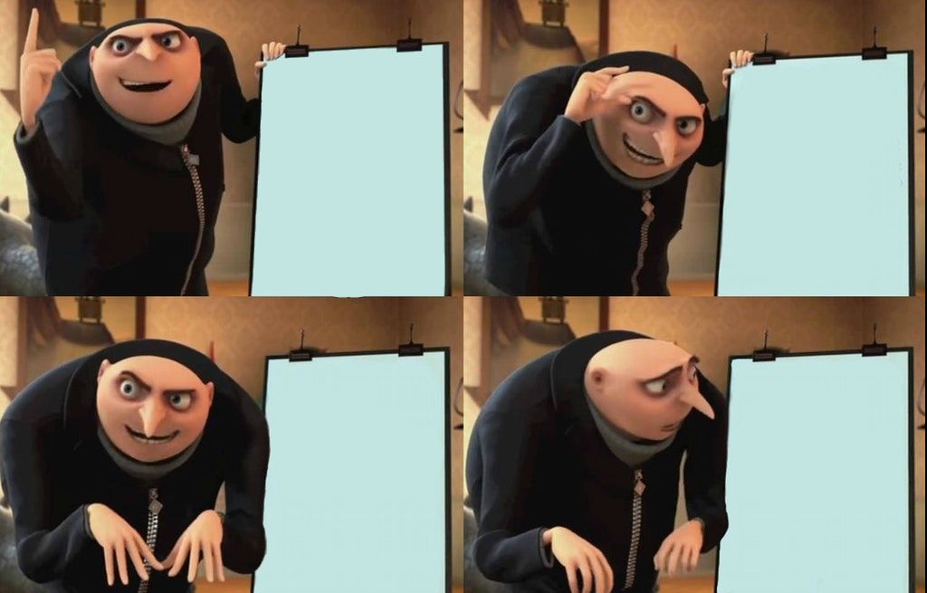 GRN7tr