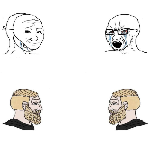 GcYbif