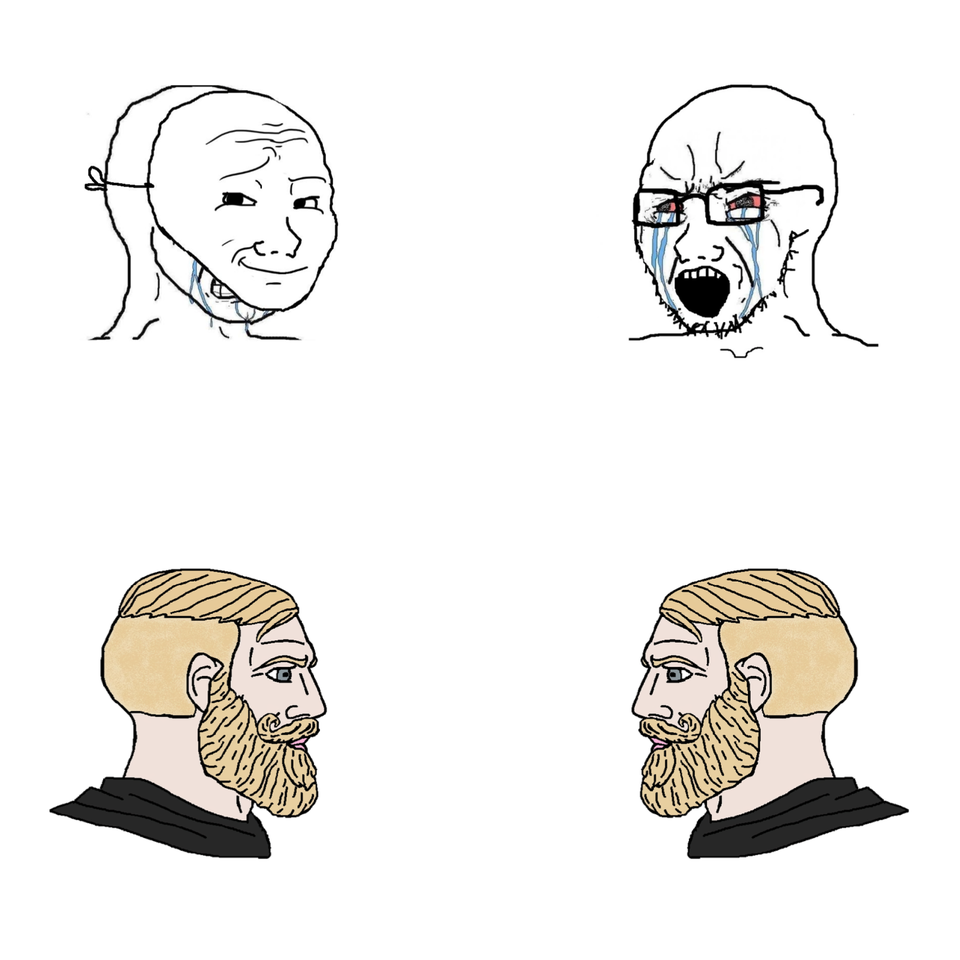 IDsiBj