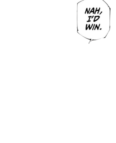 Illrc2