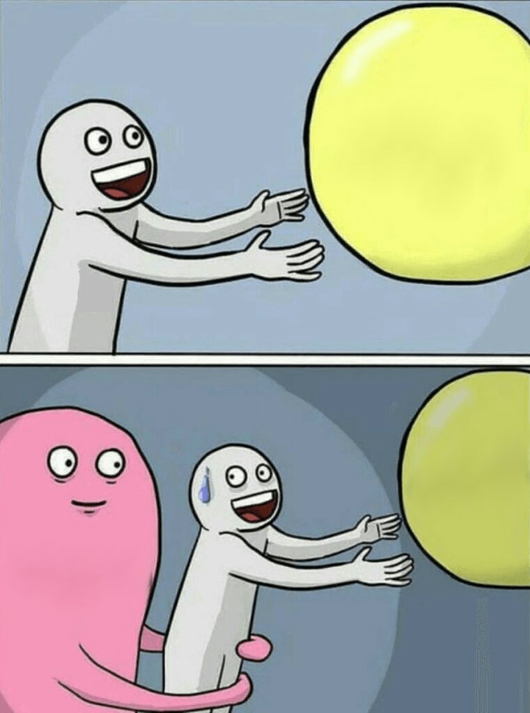 IpNnoe