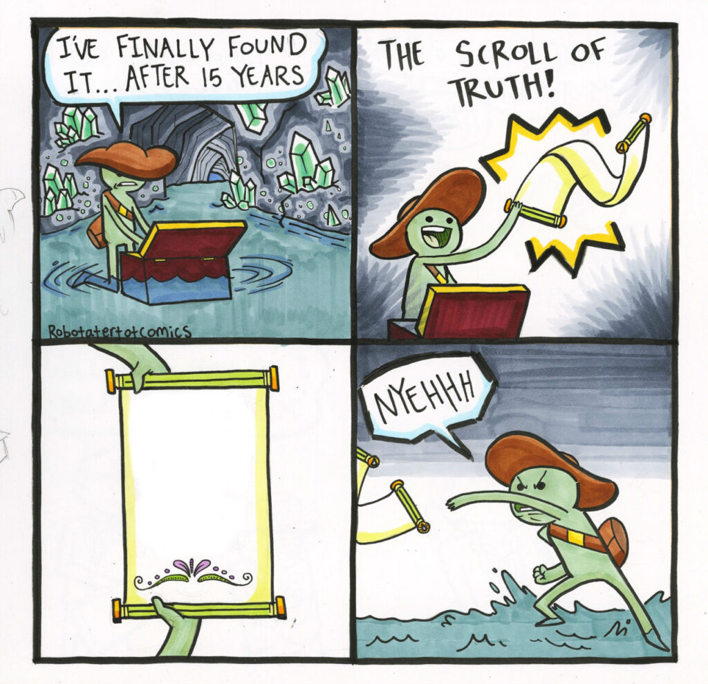 ezgif