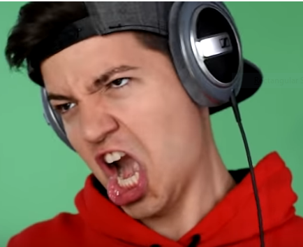 J8C6KD