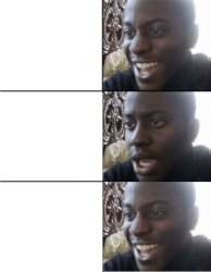 JQCKBr