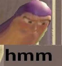 JYVQvT
