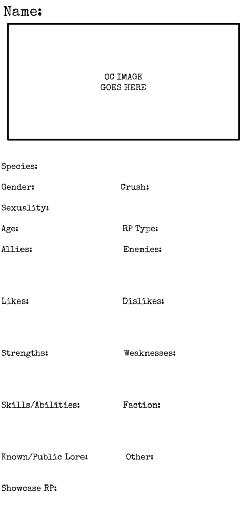 JtlSjI